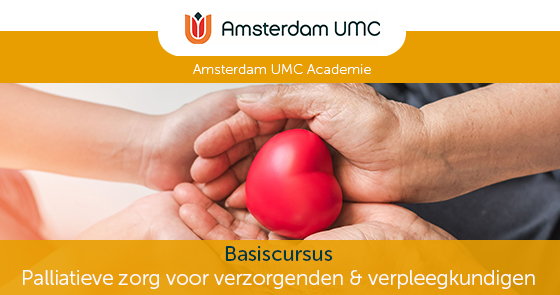 Basiscursus-Palliatieve-Zorg-UMC.png Basiscursus-Palliatieve-Zorg-UMC.png