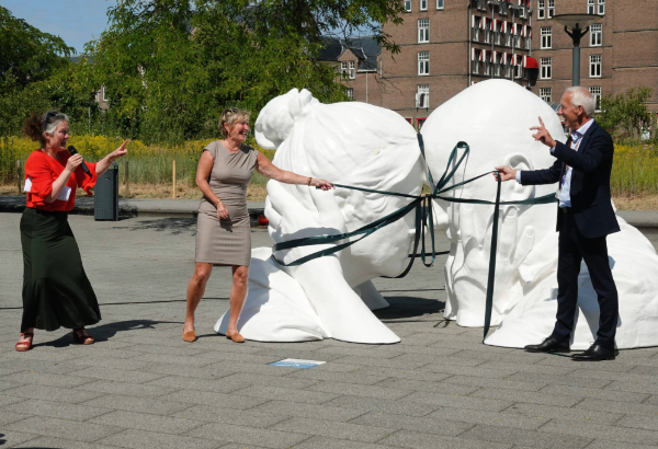 Blijf-Nabij-38-(1).png