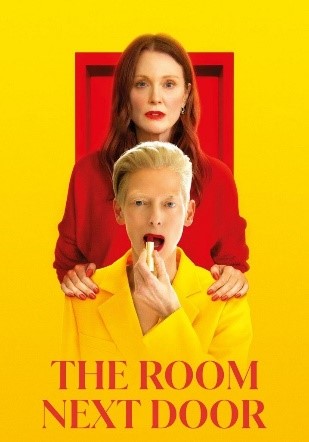 room.jpg room.jpg