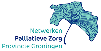 NPZG-logo.png NPZG-logo.png