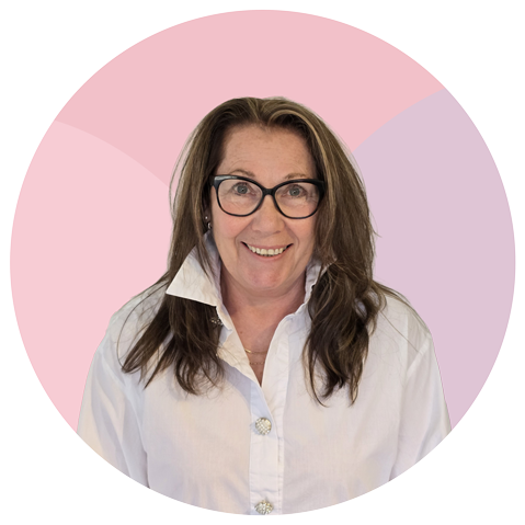 Yvonne-Habekotte-rond.png
