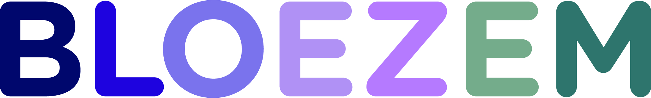 _Logo_Bloezem_CMYK_Logo.jpg