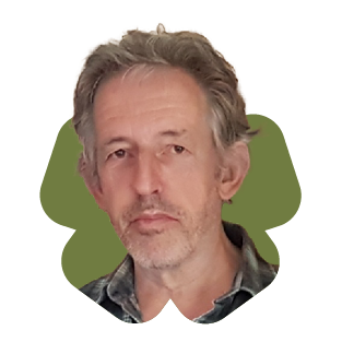 NPZRA_team_Dolf_Mulder.png NPZRA_team_Dolf_Mulder.png