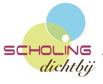 Scholing-Dichtbij.JPG