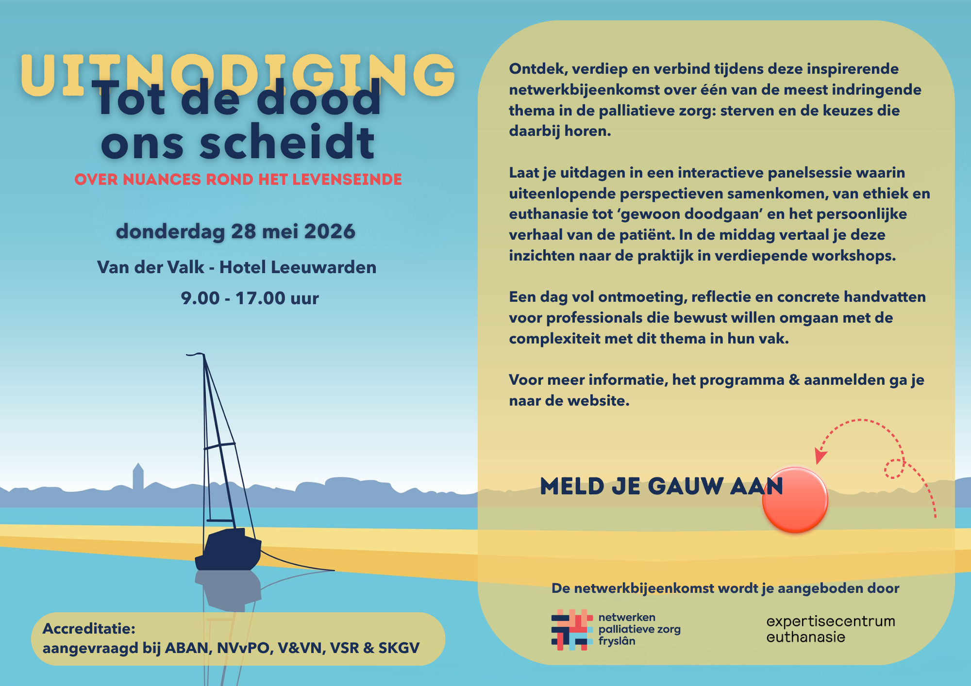 uitnodiging NWB 28-5-26