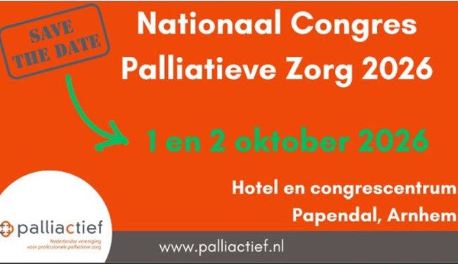 Afbeelding2.jpg Afbeelding2.jpg