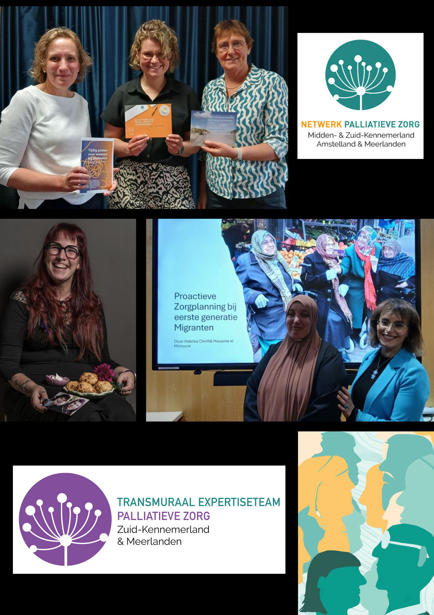 Terugblik-2025-NPZ-(1).jpg Terugblik-2025-NPZ-(1).jpg