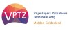 VPTZ-midden-gelderland