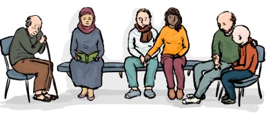 Evi-Bakker-afbeelding-bij-wetenschap-samengevat-(1).jpg