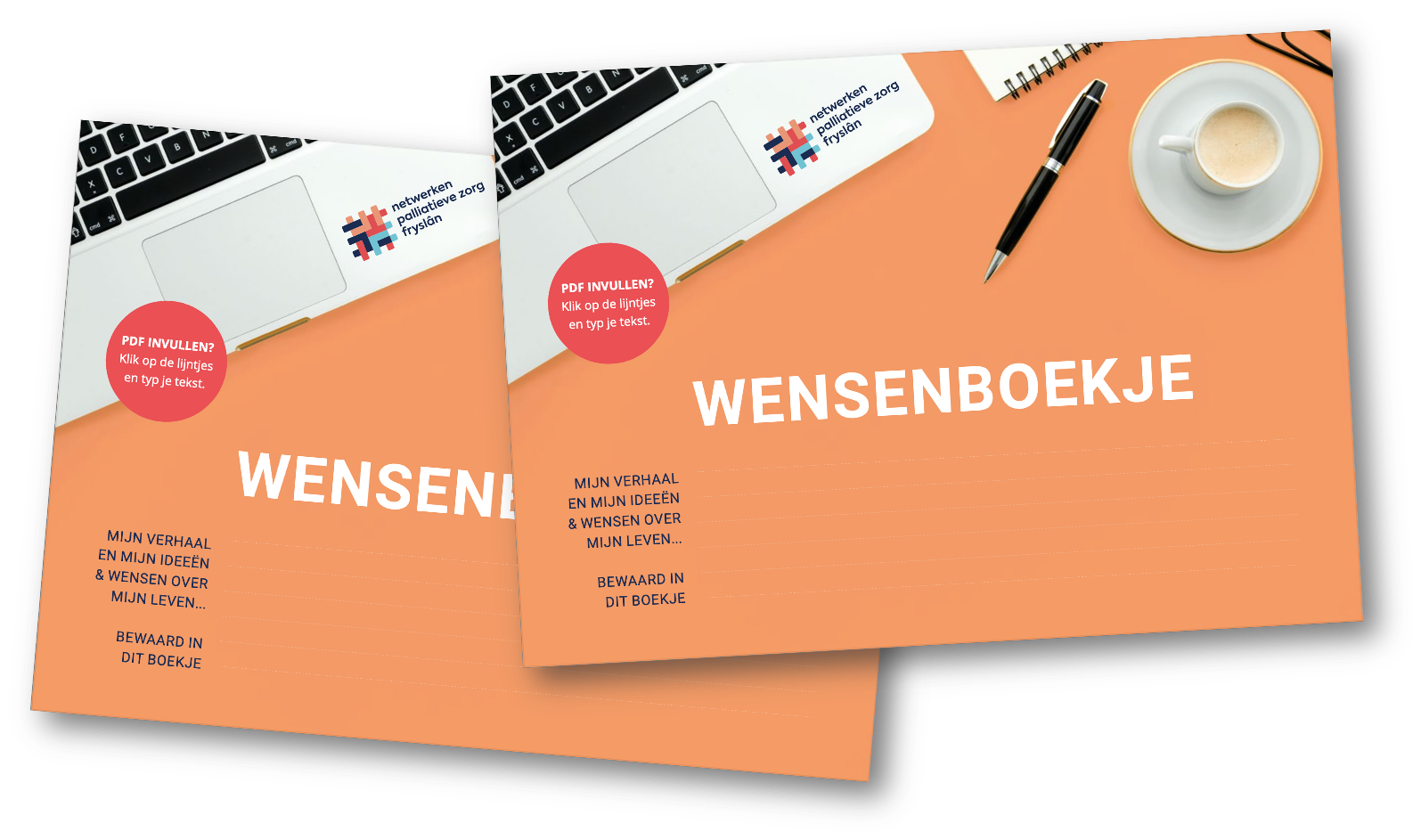 wensenboekjes-zonder-logo-(1).png wensenboekjes-zonder-logo-(1).png