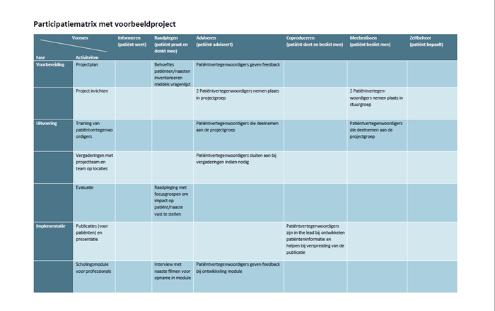 participatiematrix-voorbeeldproject-(1).PNG