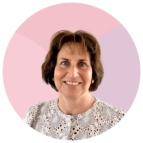 Margreet-rond.png