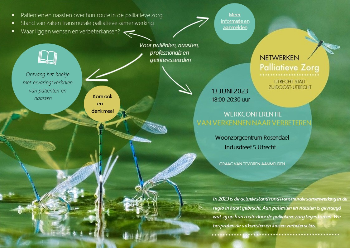 Uitnodiging-werkconferentie-13-juni-(1).jpg Uitnodiging-werkconferentie-13-juni-(1).jpg