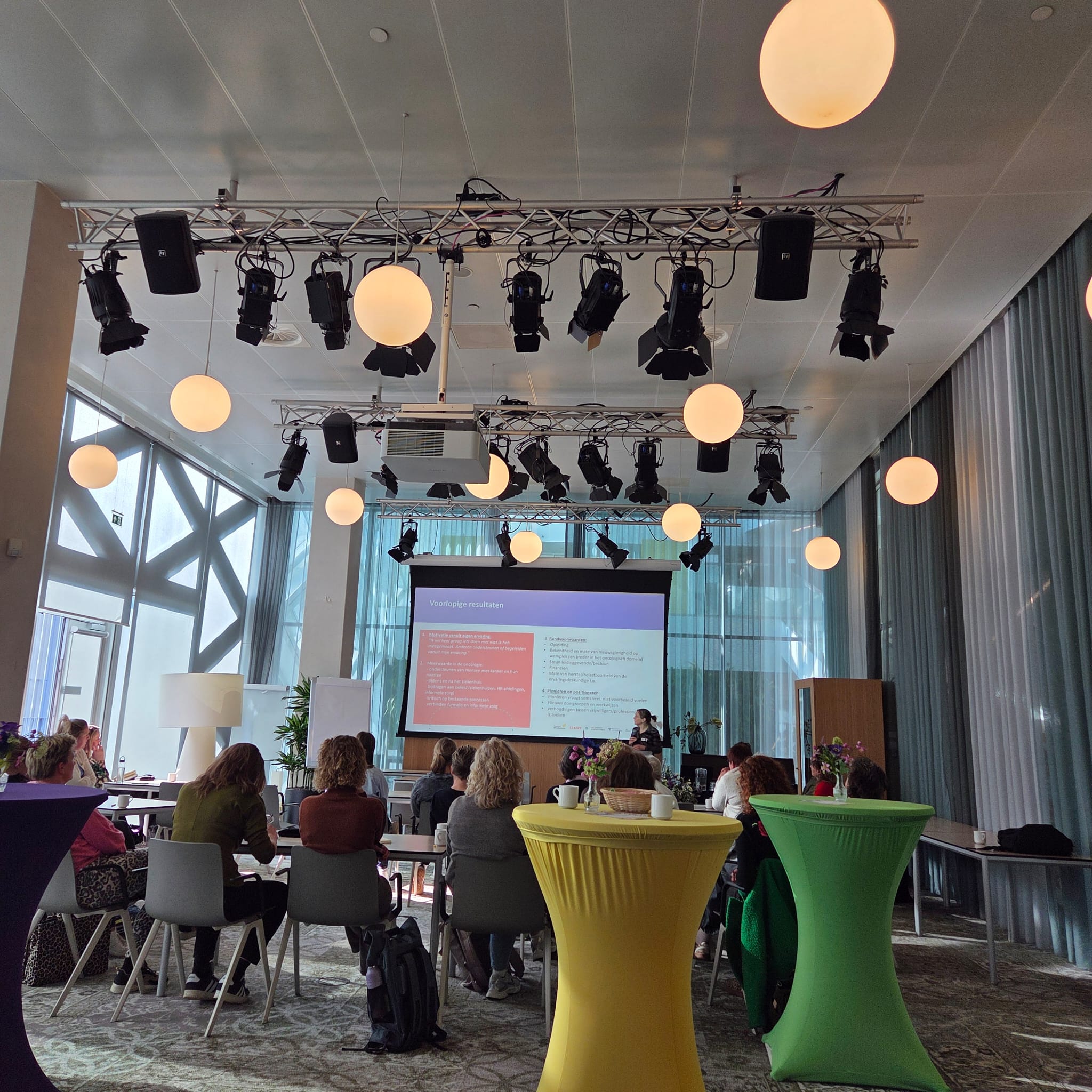 Onderzoekscafe-maart-2026-2.jpg