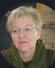 Manuela-Goos.jpg Manuela-Goos.jpg