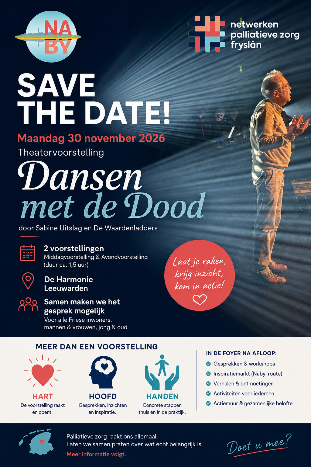 Save-the-date.png Save-the-date.png