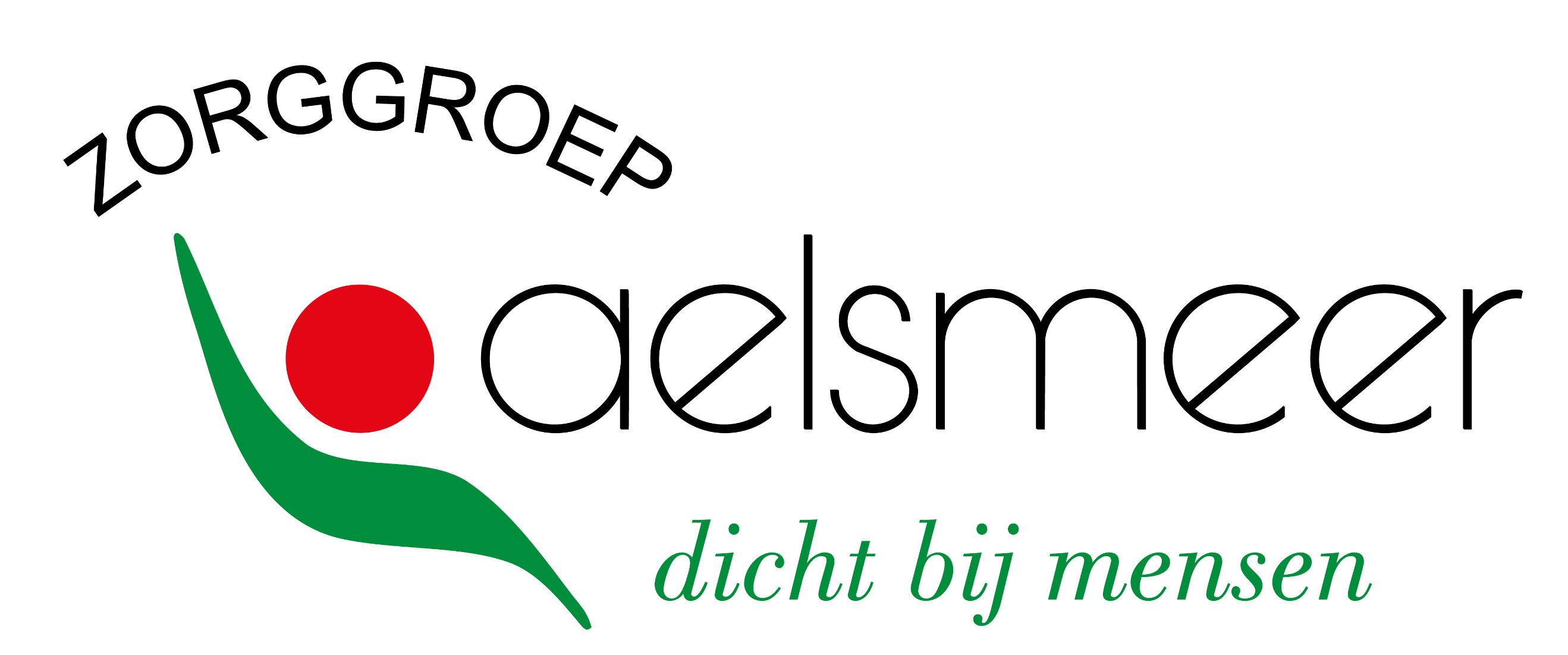 zorggroep-aelsmeer.png