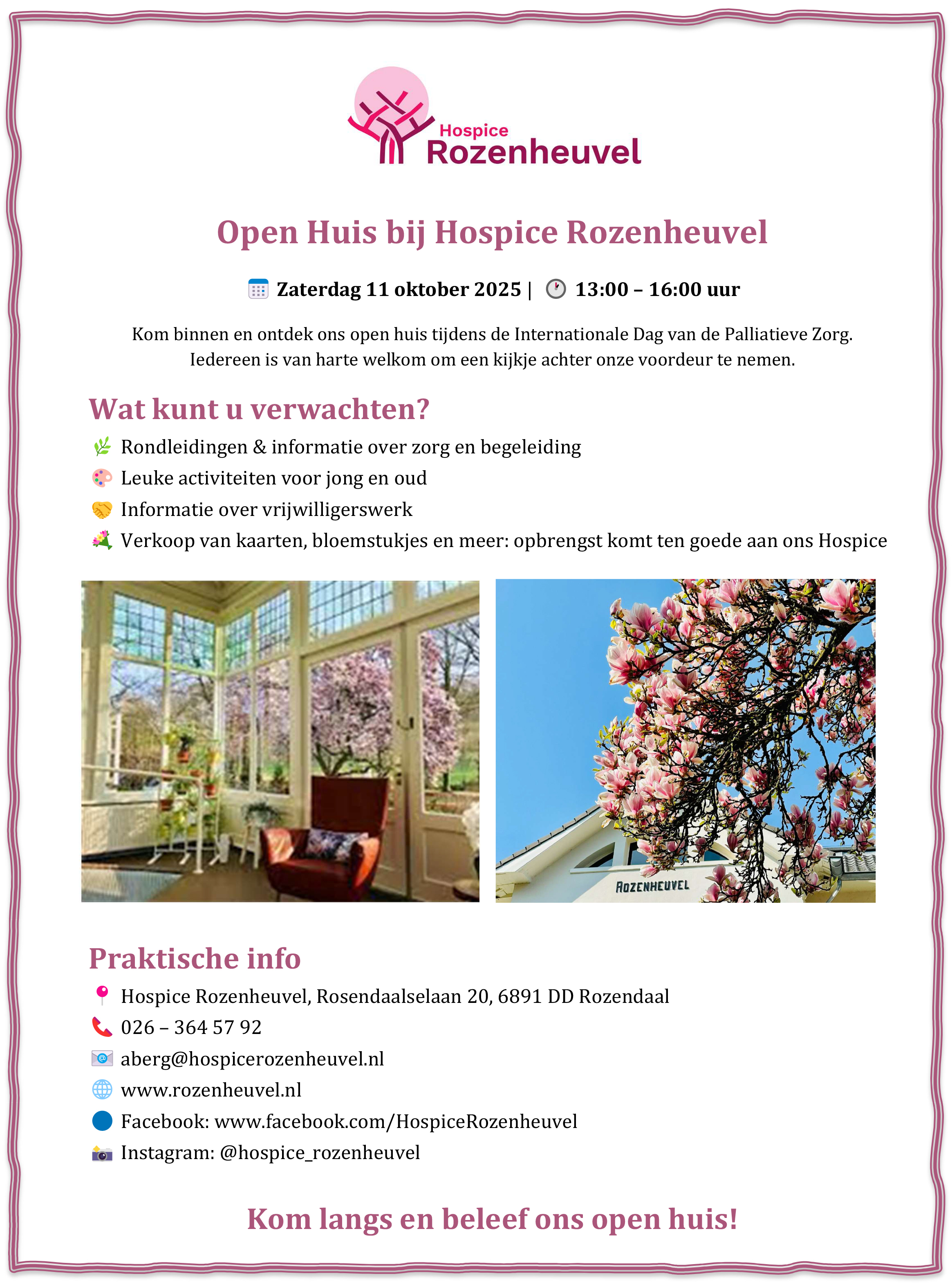 Open_Huis_Flyer_2025.jpg Open_Huis_Flyer_2025.jpg