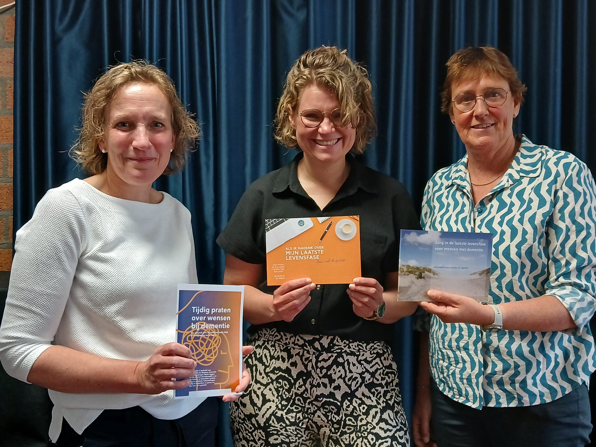 foto-linkedin-(2).jpeg foto-linkedin-(2).jpeg