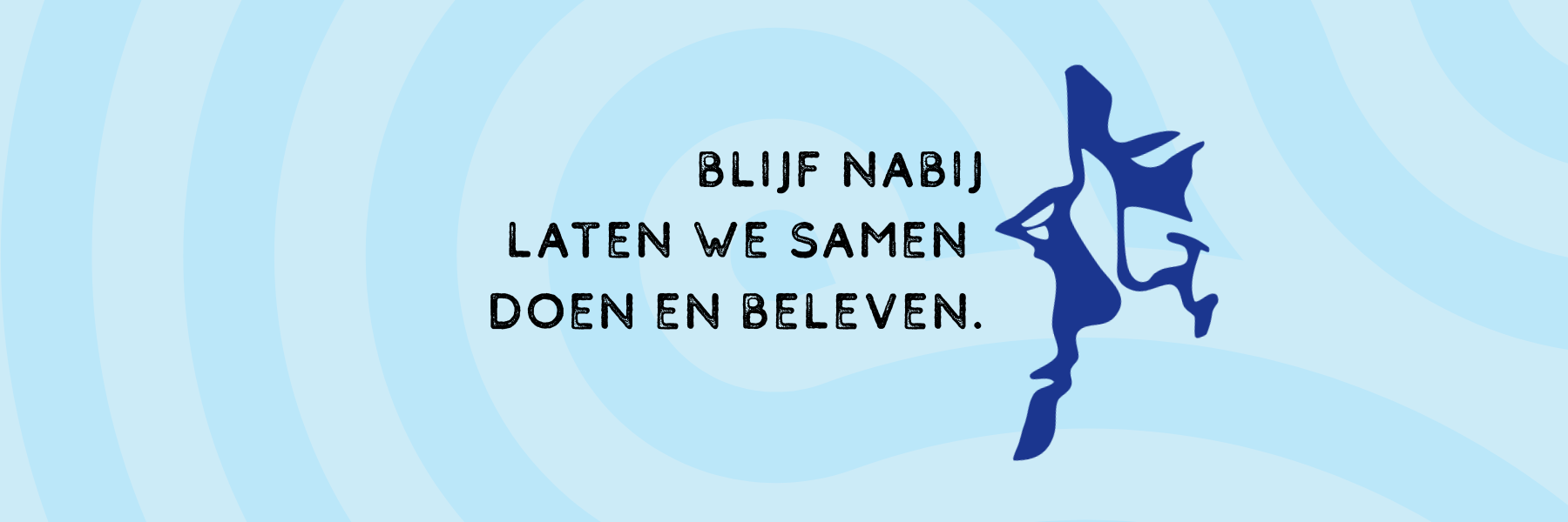 laten-we-samen-doen-en-beleven.png