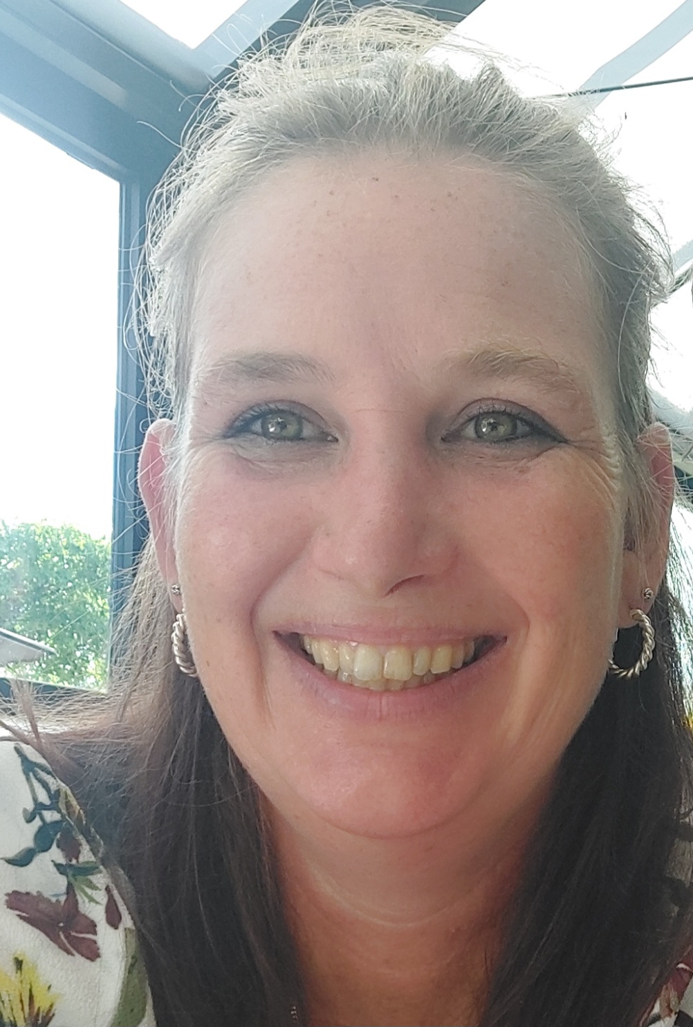 Carola_van_der_Bom-(1).jpg Carola_van_der_Bom-(1).jpg