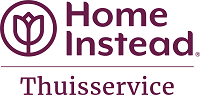 HIT-Logo-nieuw-kl.png