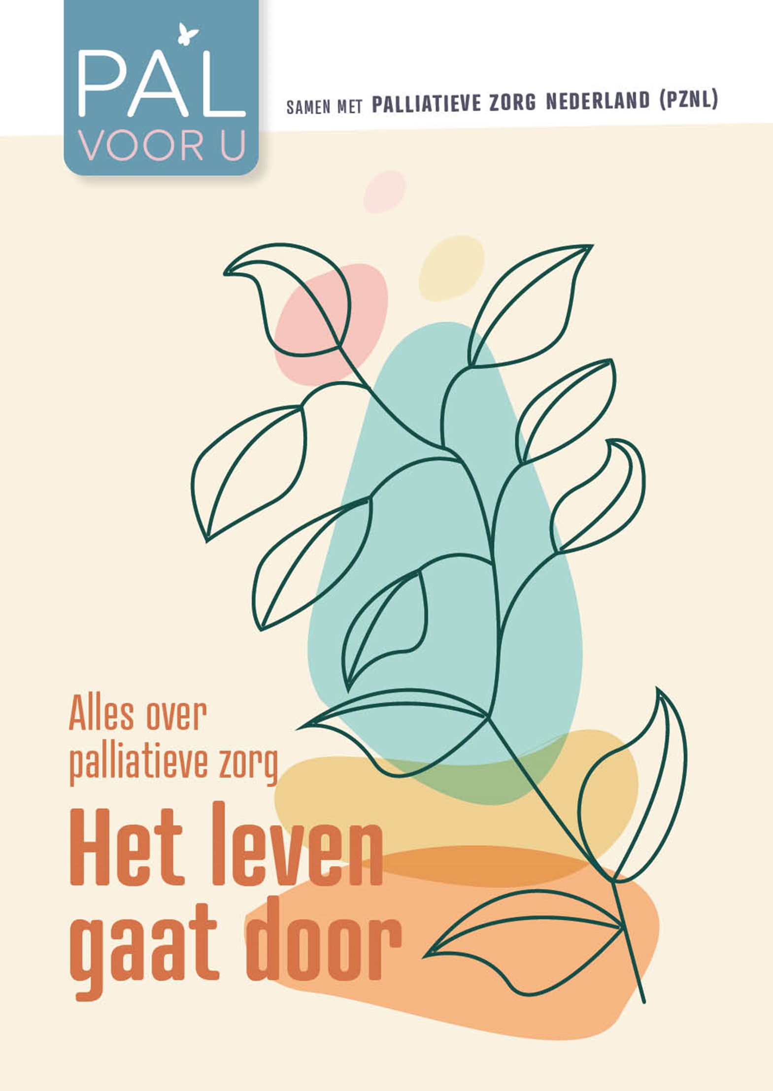 Cover-Pal-voor-u-Het-leven-gaat-door.jpg