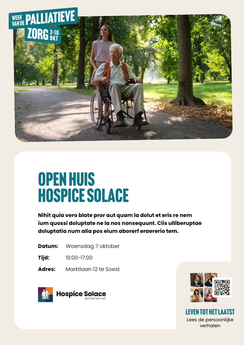 Canva-staand-tekst.jpg Canva-staand-tekst.jpg