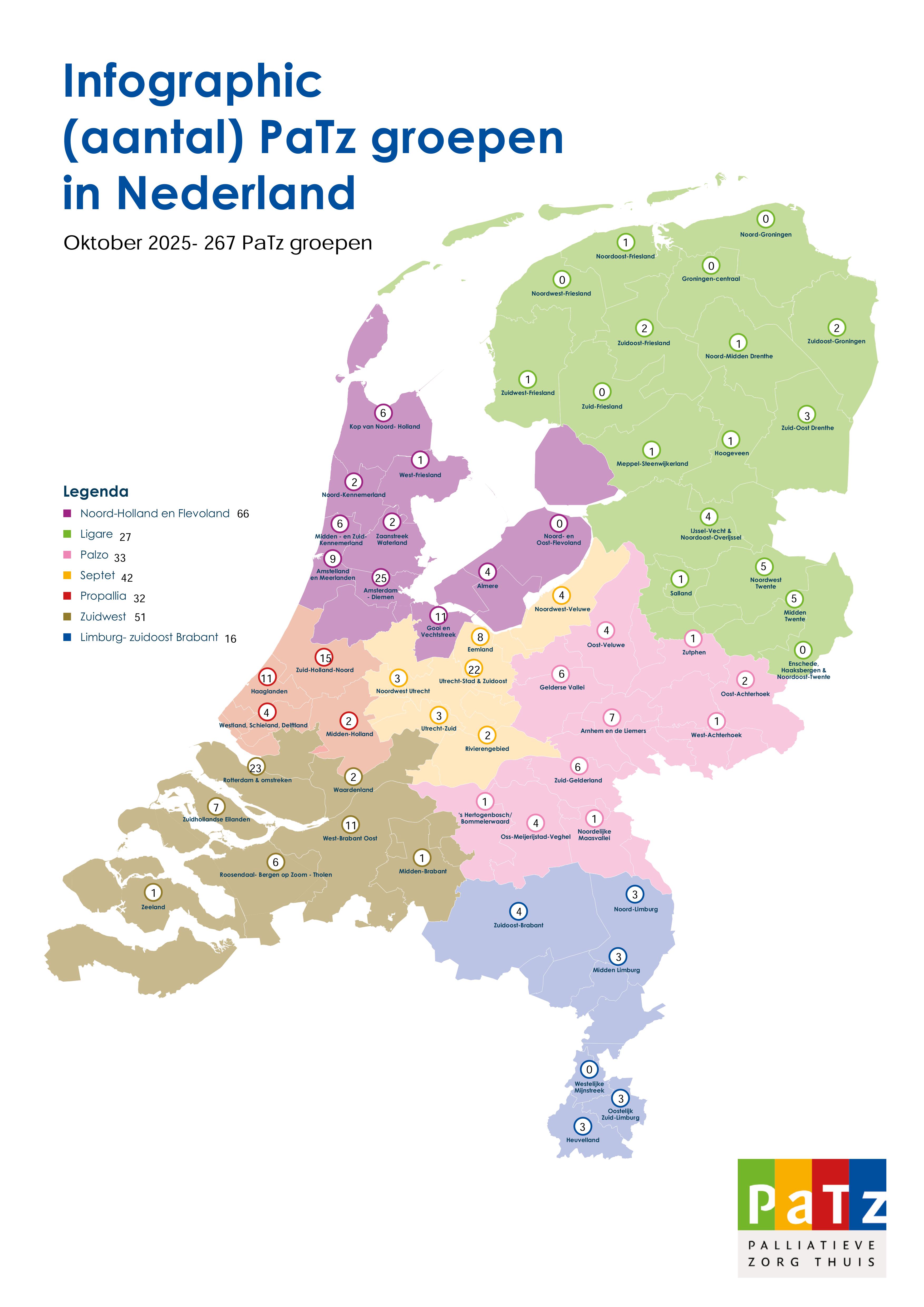 A3-Infographic-PaTz-groepen-oktober-2025-(1).jpg