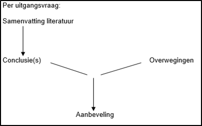 Figuur_4_Van_bewijs_naar_aanbeveling_richtlijn_Delier_2022.png