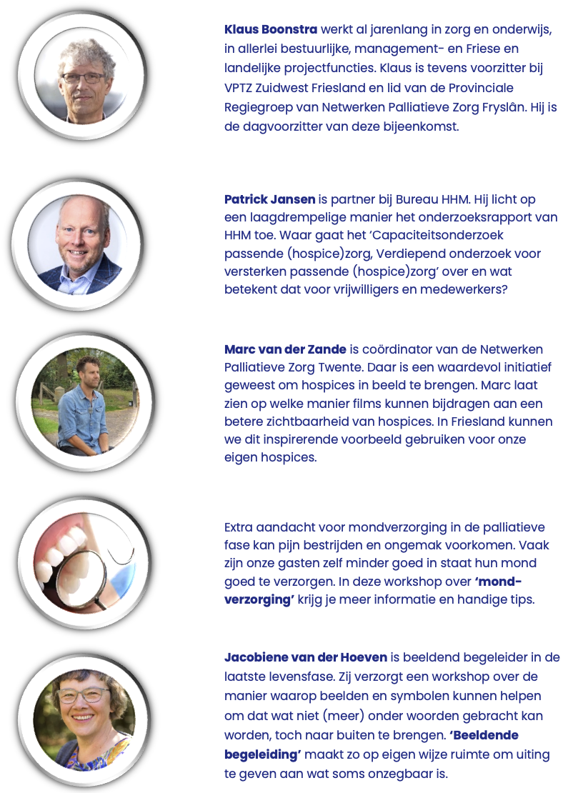 sprekers-1-(4).png sprekers-1-(4).png