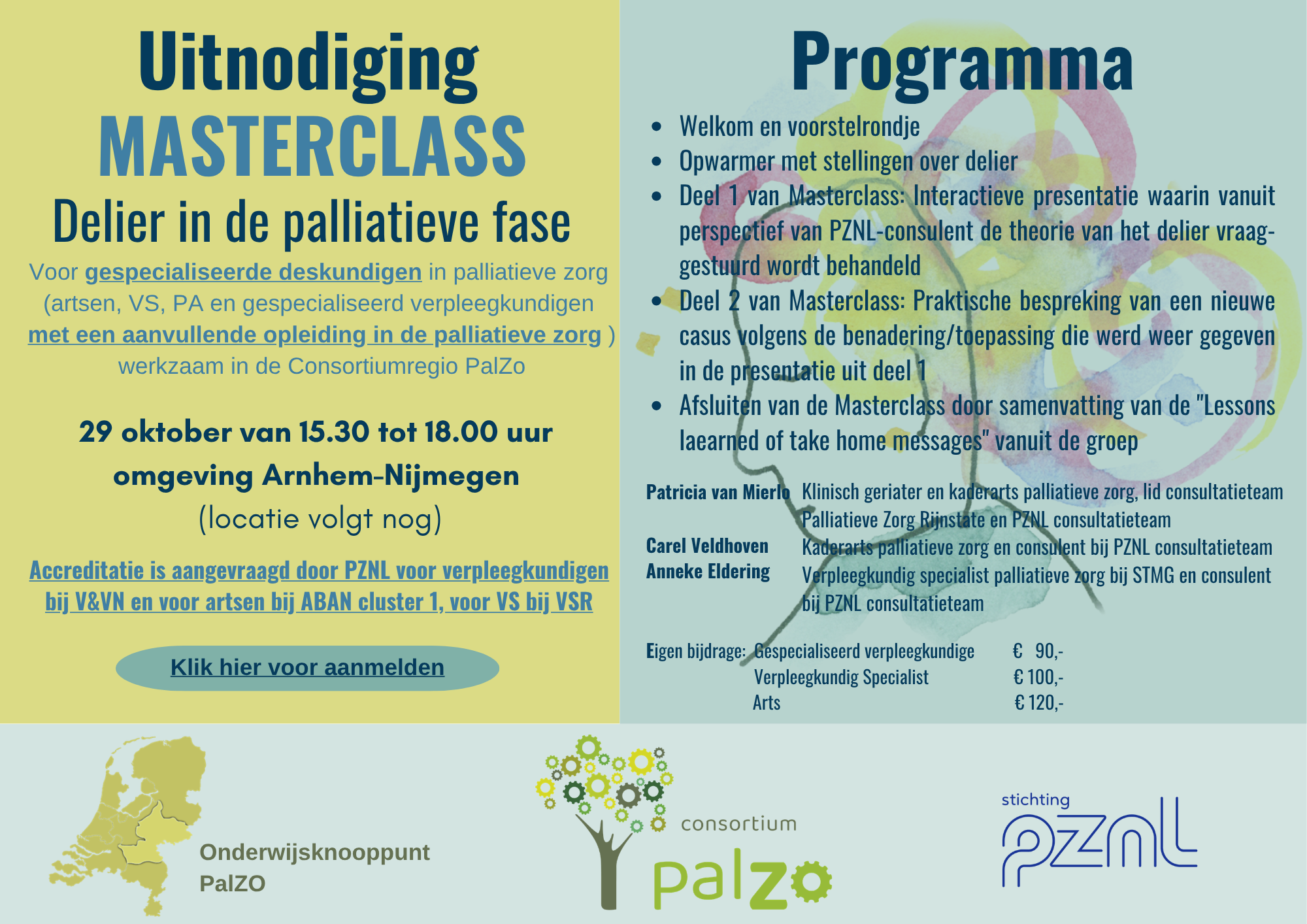 Uitnodiging-Masterclass-29-oktober-2026.png Uitnodiging-Masterclass-29-oktober-2026.png