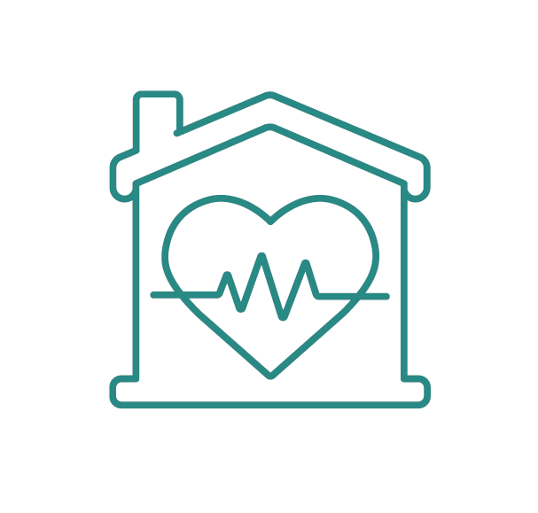 WEBSITE-ICOON-NPZ-diap-04-Hospice.png