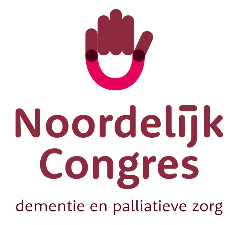 logo-noordelijk-congres-(2).JPG