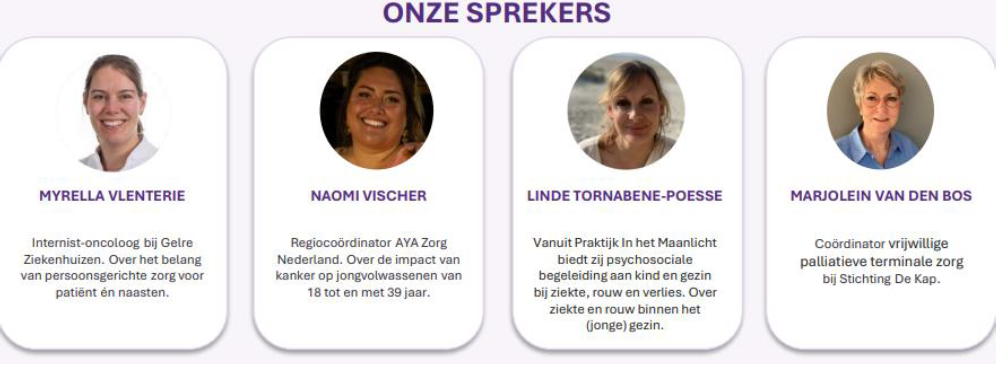 Sprekers.png Sprekers.png