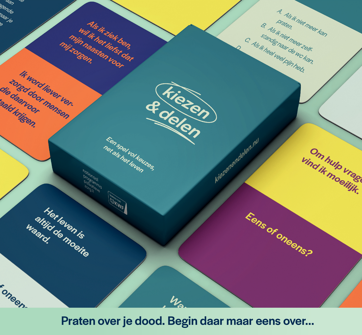 kiezenen-delen.png