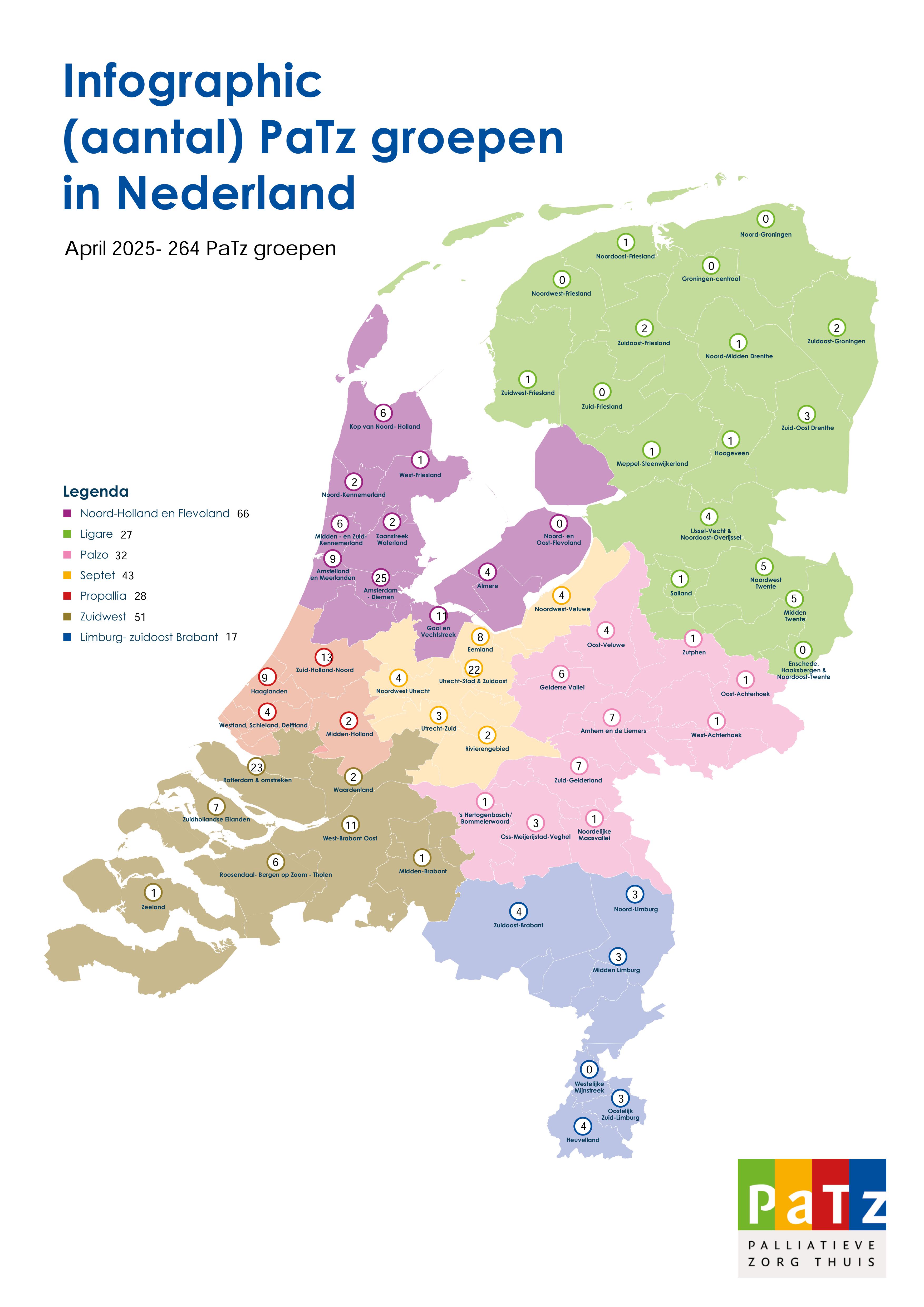 A3-Infographic-PaTz-groepen-april-2025-(2).jpg
