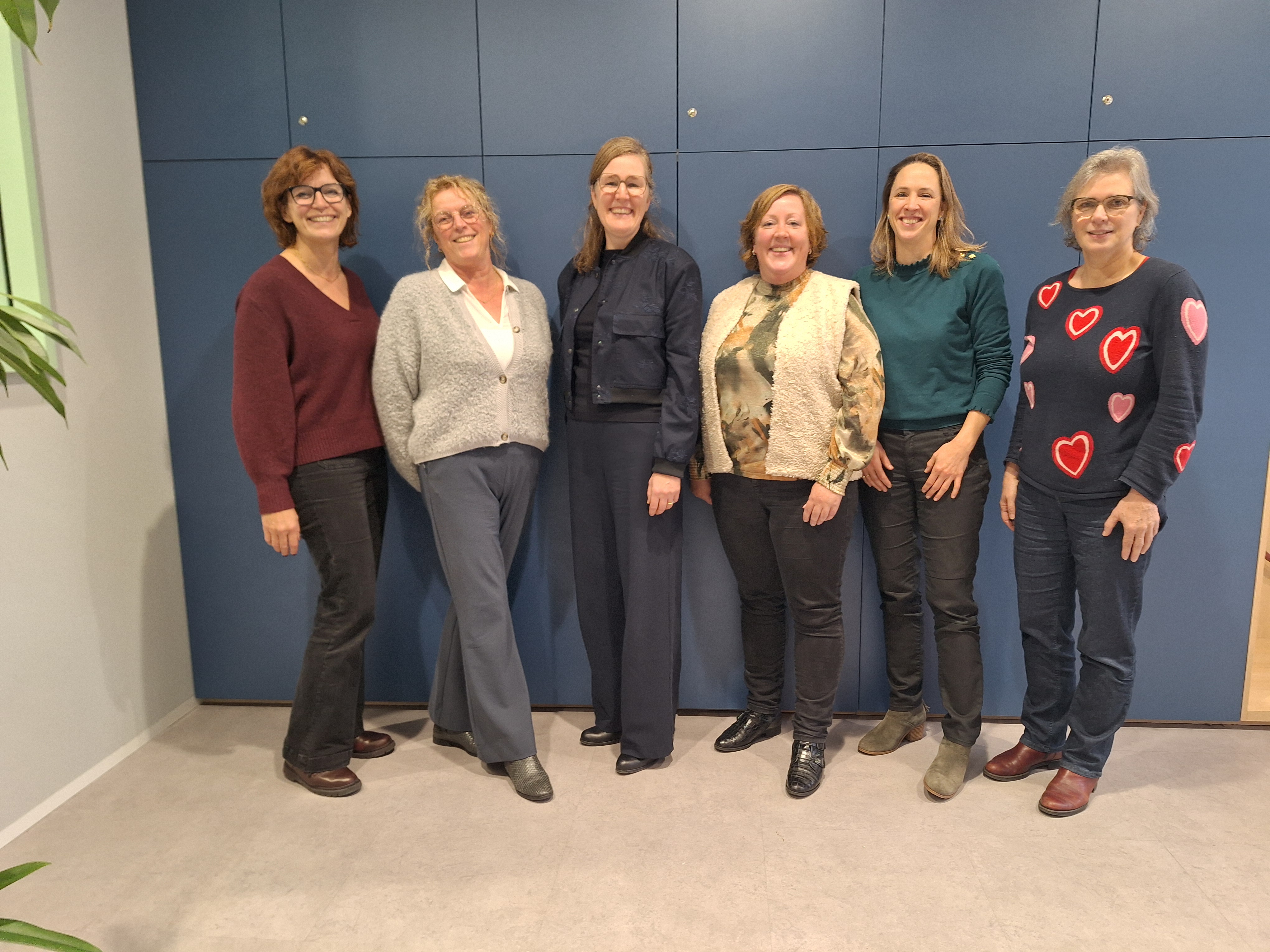 foto-stuurgroep-dec-2025.jpg