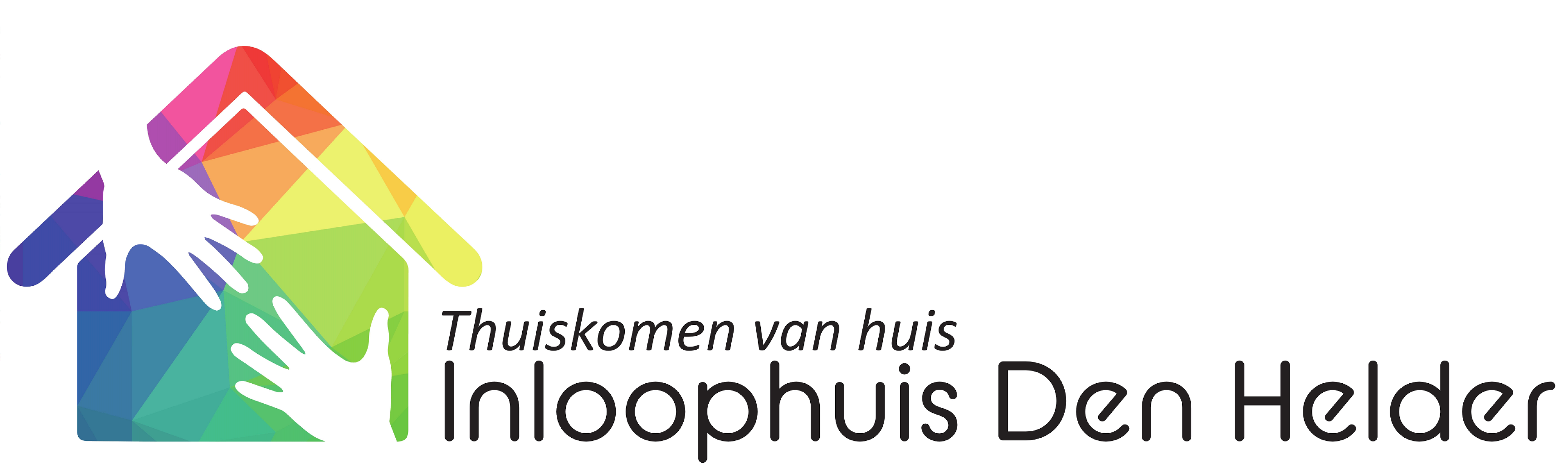 (S)Nieuwe-logo-Inloophuis-Den-helder.png (S)Nieuwe-logo-Inloophuis-Den-helder.png