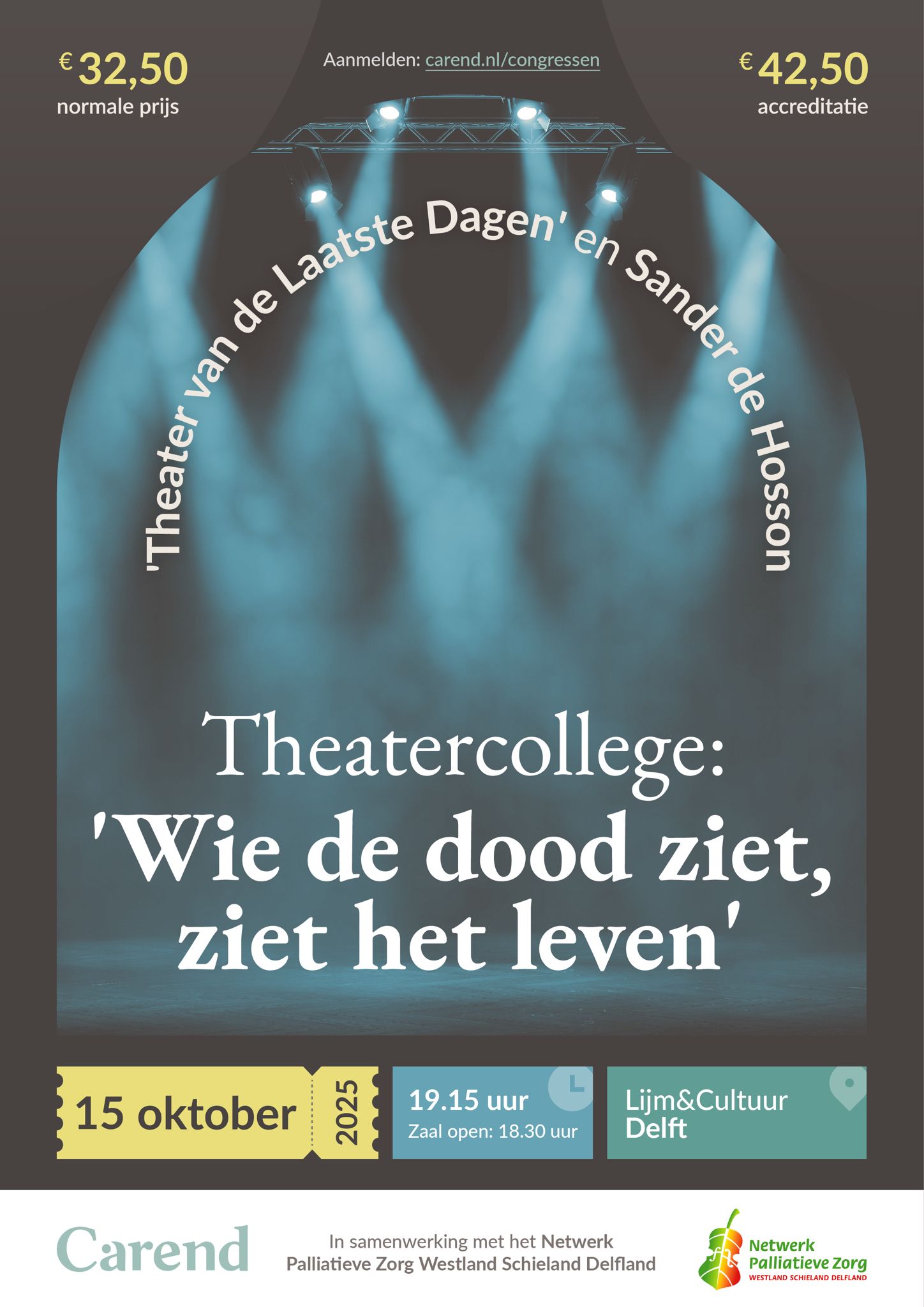 Carend-Delft.jpg