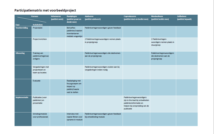 participatiematrix-voorbeeldproject.PNG