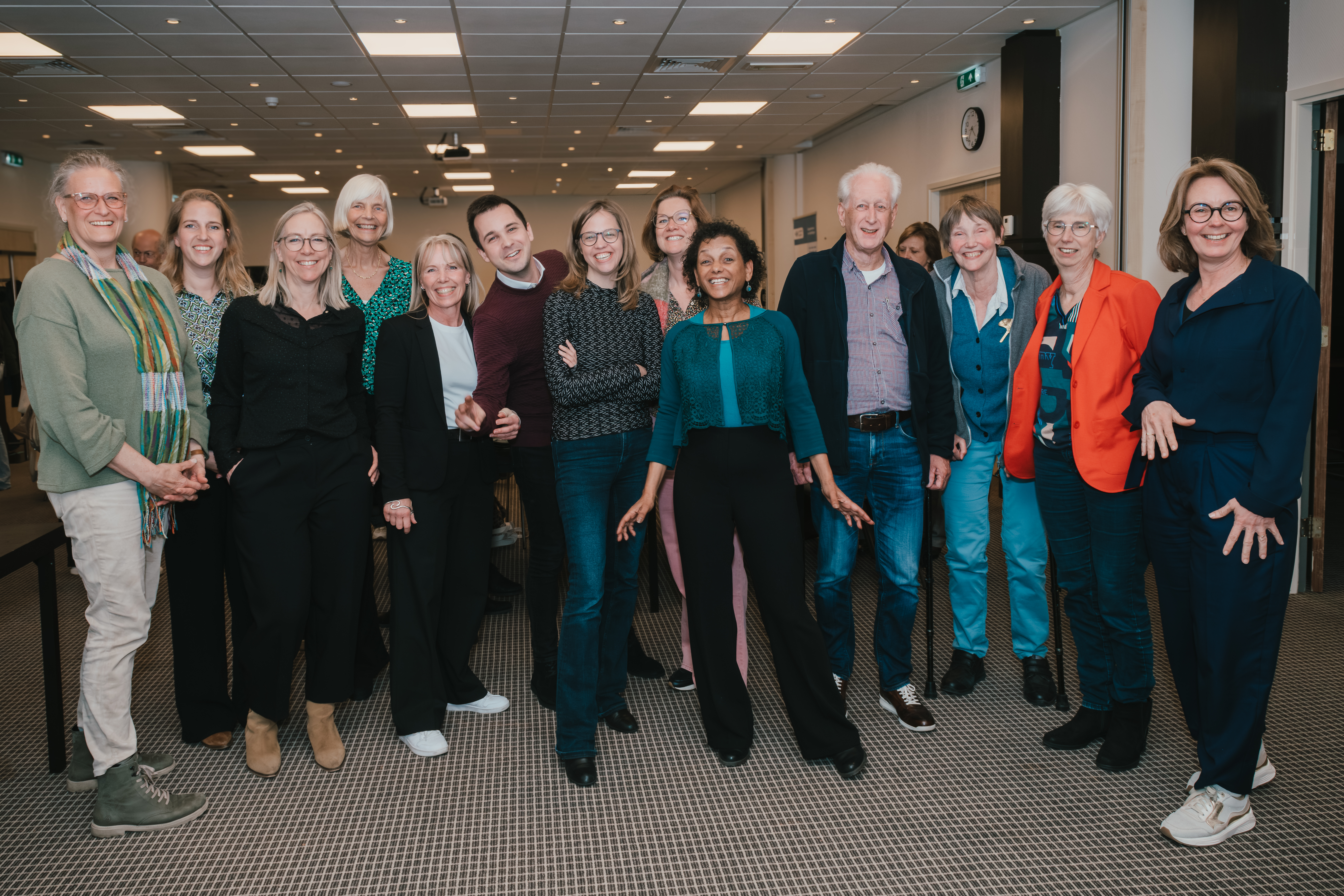 Foto-team-juiste-versie-(2).jpg Foto-team-juiste-versie-(2).jpg