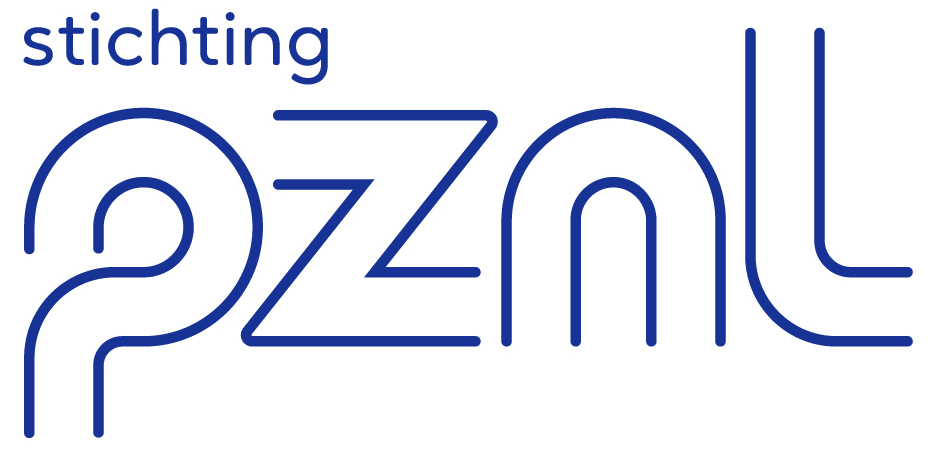 PZNL_ST_P_Logo_POS_DBlauw_RGB-(2).jpg