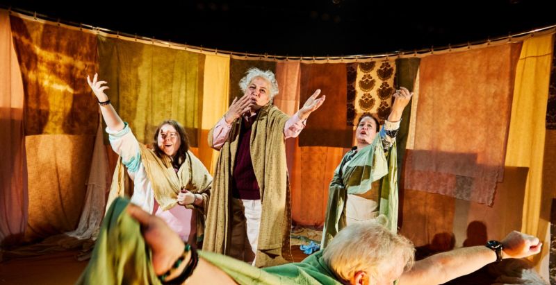 Jonge-mantelzorgers.jpg Jonge-mantelzorgers.jpg