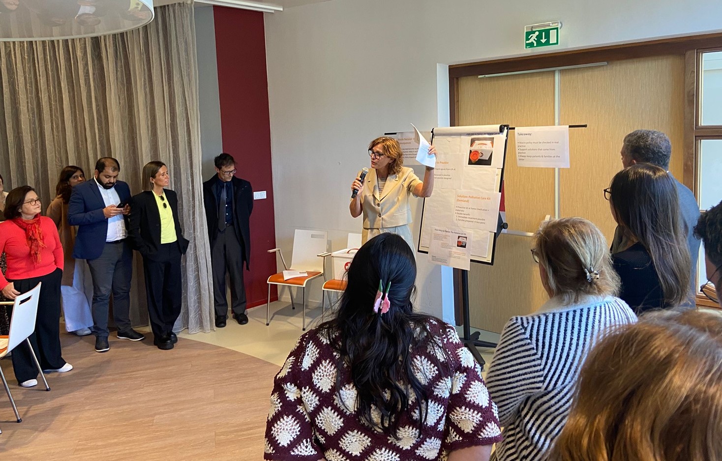 portugal-3-Willemien-best-practise.jpg portugal-3-Willemien-best-practise.jpg