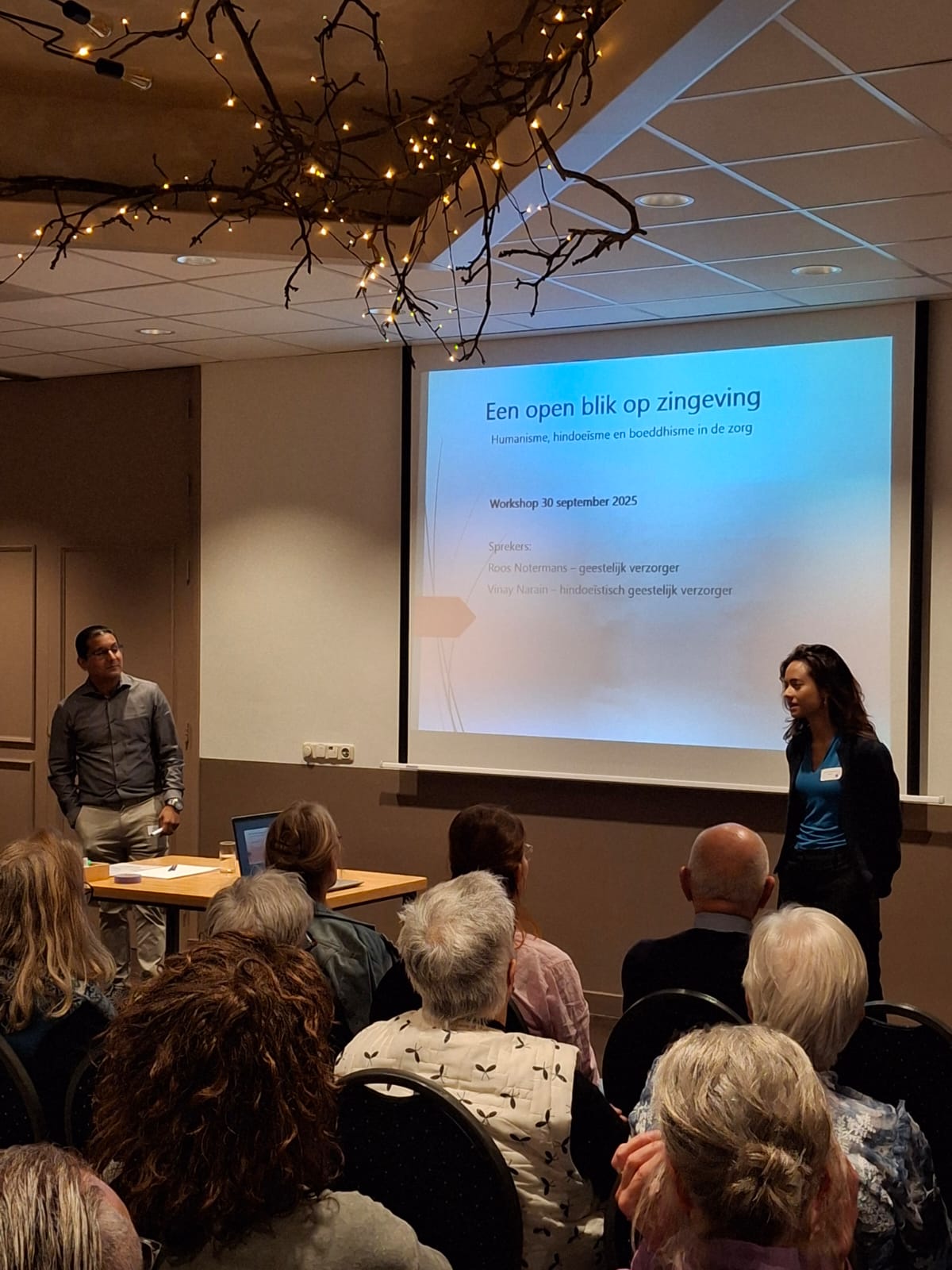 PHOTO-2025-09-30-22-00-41-(1).jpg PHOTO-2025-09-30-22-00-41-(1).jpg