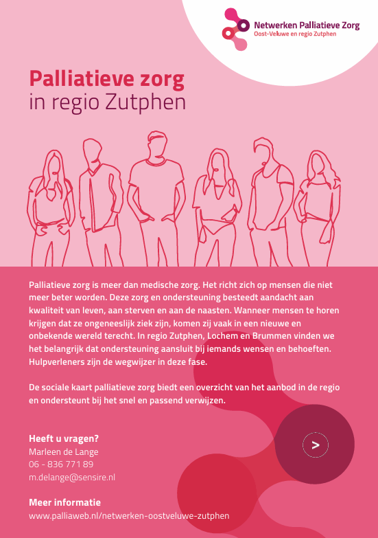 Sociale_kaart_Zutphen_JPEG.png