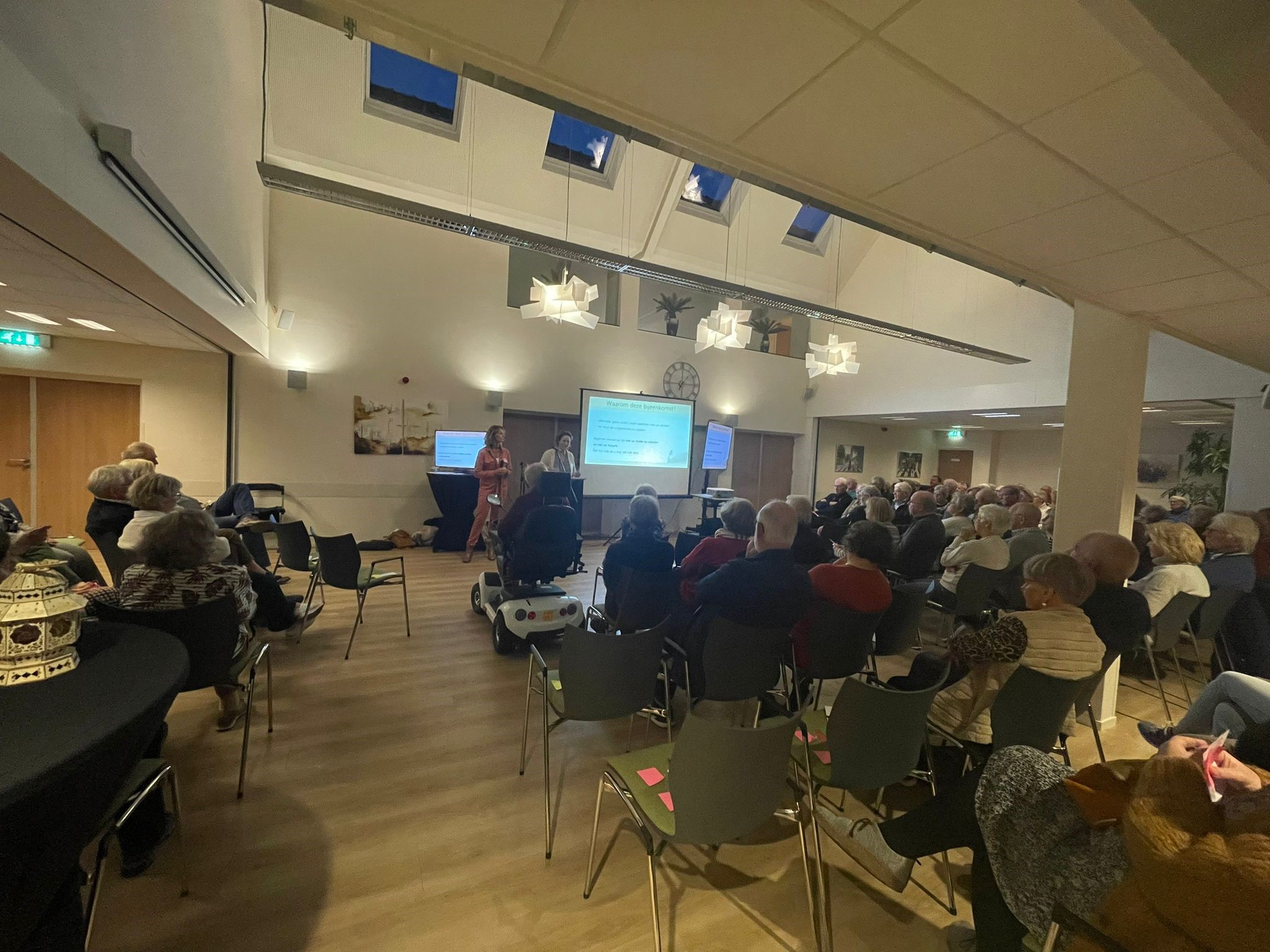 huisarts-Raalte-(1).jpg huisarts-Raalte-(1).jpg