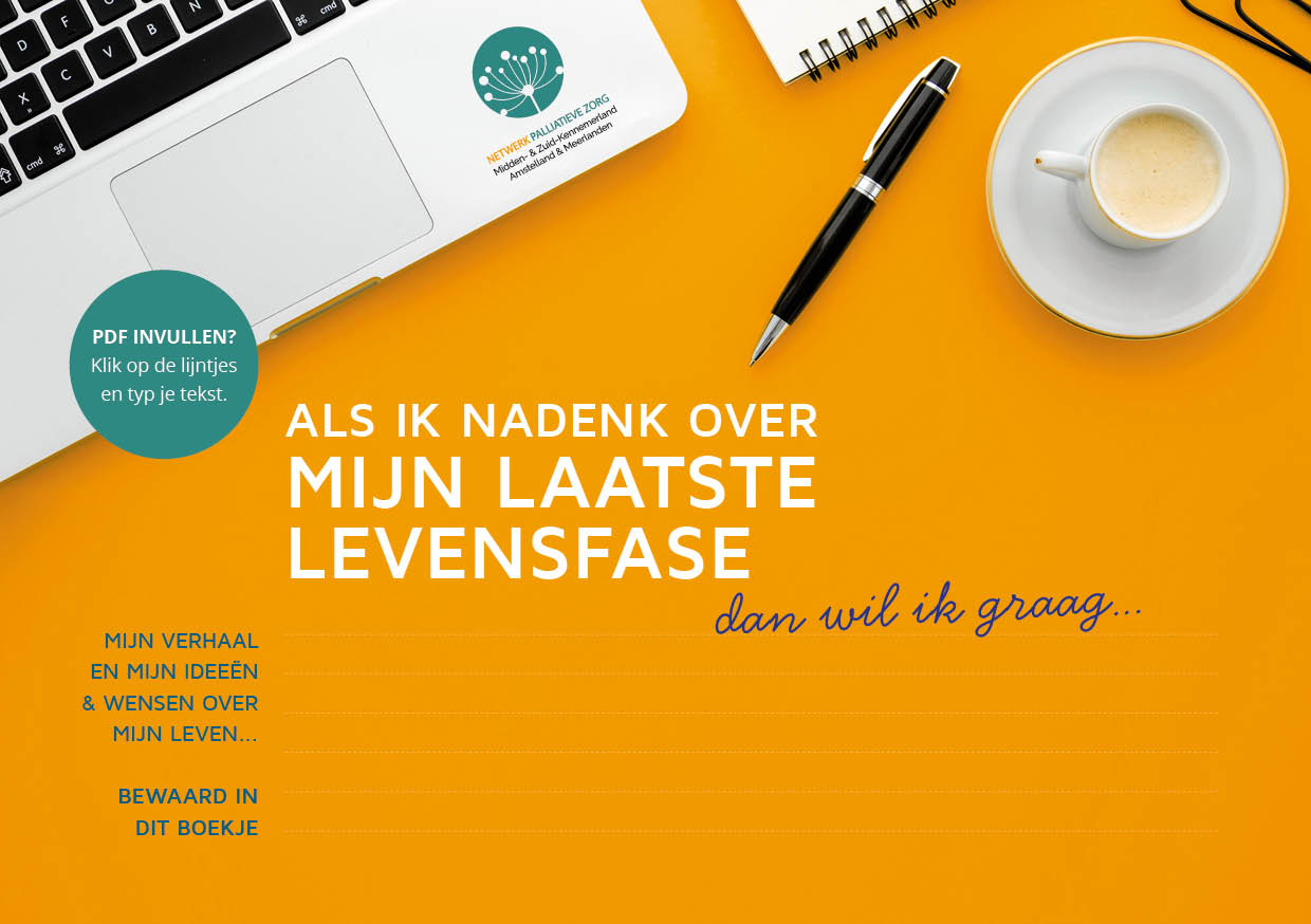 Wensenboekje_2023_Meerlanden_interactief.jpg