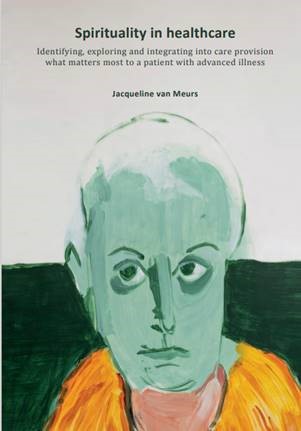 Diah-Martina-(1).JPG Meurs.JPG